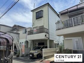 大阪府高石市羽衣４丁目