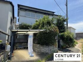 大阪府和泉市伯太町２丁目