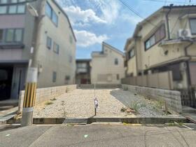 大阪府八尾市東本町５丁目