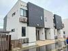 上堀駅より徒歩19分 築2年9ヶ月 2階建の賃貸物件