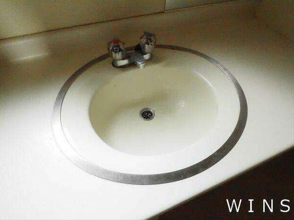 detached 東京都渋谷区幡ヶ谷２丁目

地図を見る