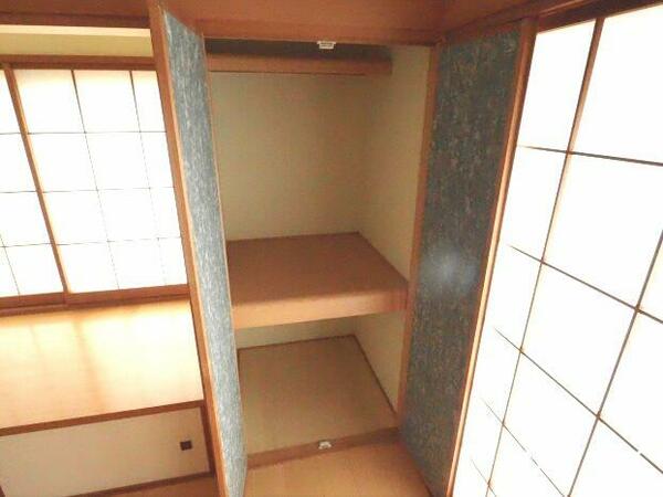 detached 東京都渋谷区幡ヶ谷２丁目

地図を見る