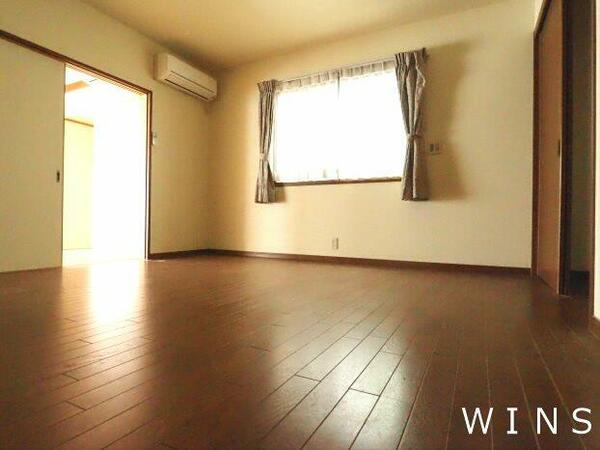 detached 東京都渋谷区幡ヶ谷２丁目

地図を見る