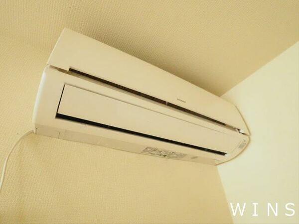 detached 東京都渋谷区幡ヶ谷２丁目

地図を見る