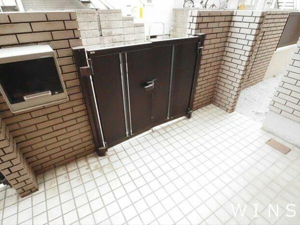 detached 東京都渋谷区幡ヶ谷２丁目

地図を見る