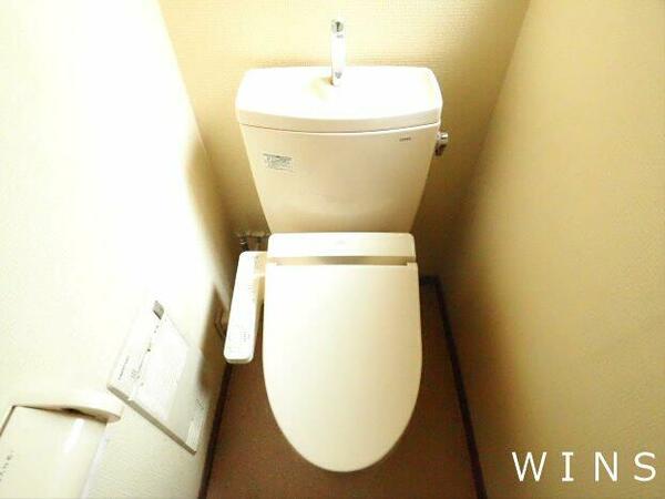 detached 東京都渋谷区幡ヶ谷２丁目

地図を見る