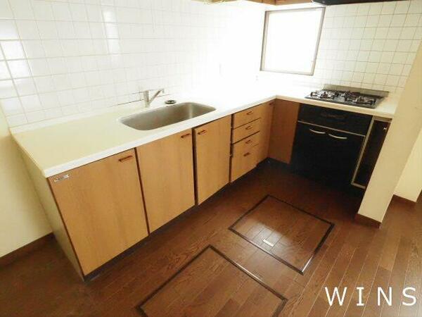 detached 東京都渋谷区幡ヶ谷２丁目

地図を見る