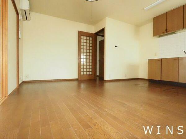 detached 東京都渋谷区幡ヶ谷２丁目

地図を見る