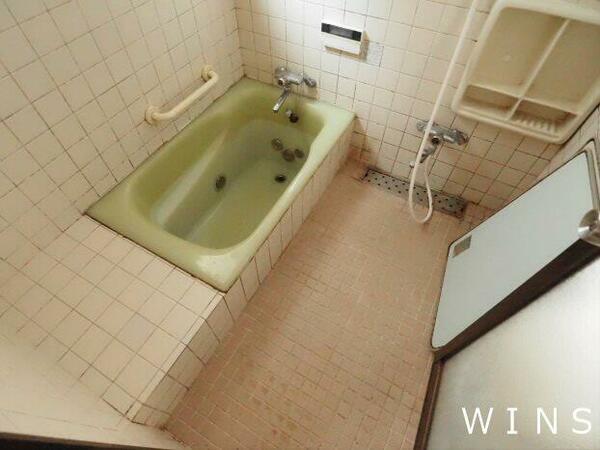 detached 東京都渋谷区幡ヶ谷２丁目

地図を見る