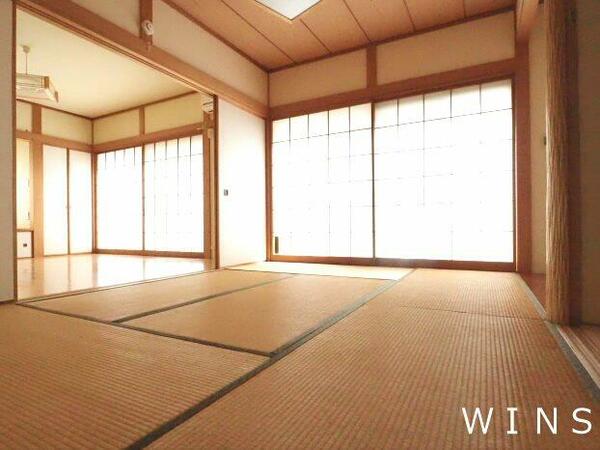 detached 東京都渋谷区幡ヶ谷２丁目

地図を見る