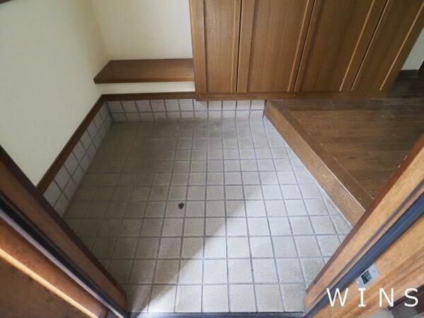 detached 東京都渋谷区幡ヶ谷２丁目

地図を見る