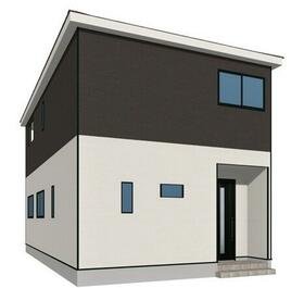 熊本県合志市幾久富