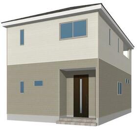 熊本県合志市幾久富