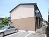 エステート富町 1階 築27年8ヶ月の賃貸物件