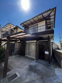 兵庫県高砂市時光寺町