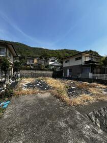 兵庫県たつの市龍野町中井