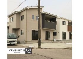 新潟県新発田市諏訪町３丁目