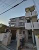 コーポ中瀬 2階 築38年9ヶ月の賃貸物件