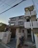 コーポ中瀬 2階 築38年9ヶ月の賃貸物件
