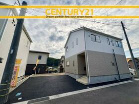 福岡県福津市畦町