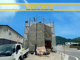 福岡県福津市畦町
