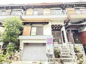 大阪府門真市島頭２丁目