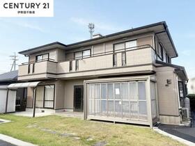三重県四日市市西富田３丁目
