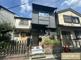 京都府京都市左京区岡崎天王町