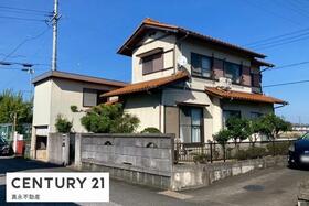 岐阜県養老郡養老町岩道