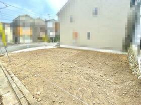 京都府京都市北区紫竹牛若町