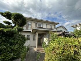 佐賀県鳥栖市田代外町