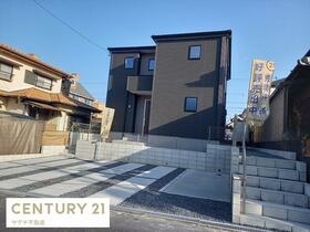 岐阜県多治見市滝呂町１２丁目