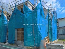 東京都葛飾区細田４丁目