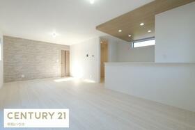 埼玉県比企郡滑川町大字月輪