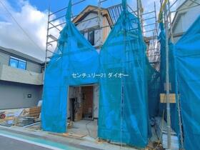 東京都葛飾区細田４丁目