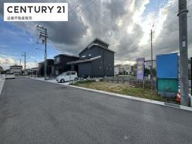 奈良県橿原市豊田町