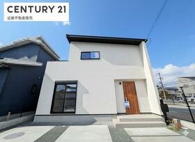 奈良県橿原市豊田町