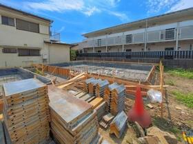 東京都江戸川区篠崎町４丁目