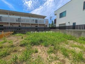 東京都江戸川区篠崎町４丁目