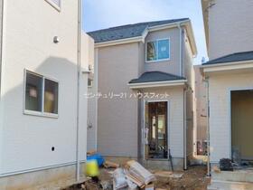 千葉県千葉市中央区蘇我５丁目