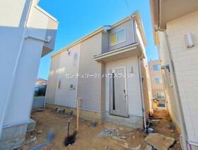 千葉県千葉市中央区蘇我５丁目