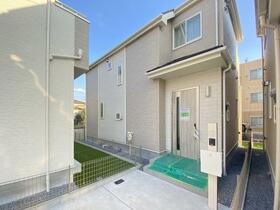 千葉県千葉市中央区蘇我５丁目