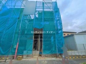 東京都葛飾区新宿５丁目