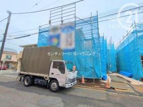 東京都立川市幸町４丁目