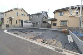 東京都立川市西砂町１丁目