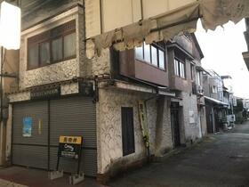 兵庫県相生市旭４丁目
