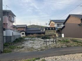 兵庫県姫路市白浜町