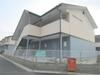 甲西駅より徒歩6分 1階 築26年2ヶ月の賃貸物件