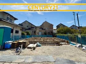 福岡県糟屋郡篠栗町和田４丁目