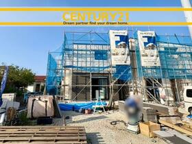 福岡県福津市西福間３丁目